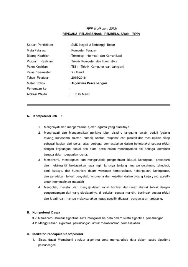 Fungsi logaritma dalam kehidupan sehari hari image