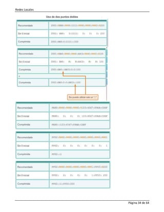 Redes Locales
Página 34 de 64
 