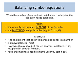 C1.1-atomic-structure-explained(2016).pptx