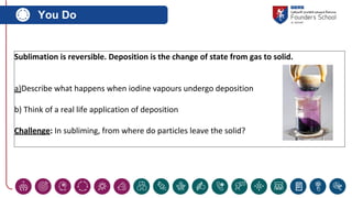 Sublimation Pdf Worksheet C1.4 sublimation.pdf------------------------------- | PDF