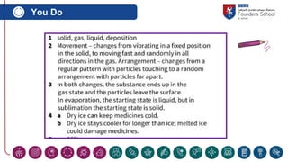 Sublimation Pdf Worksheet C1.4 sublimation.pdf------------------------------- | PDF