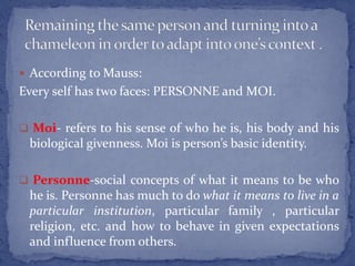 Basic Moi C1-Lesson-2.pptx