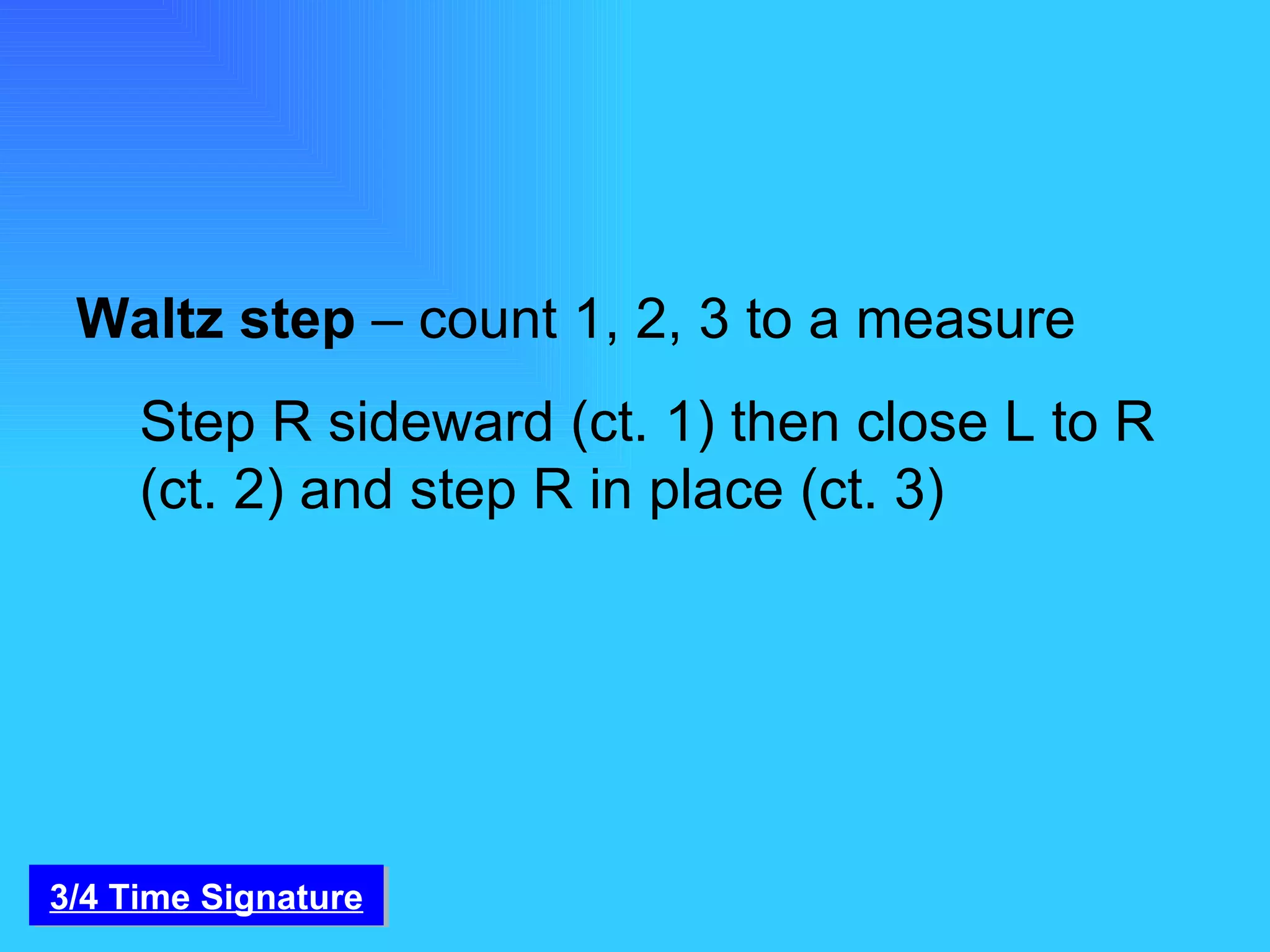 C 1 lesson 2 | PPT