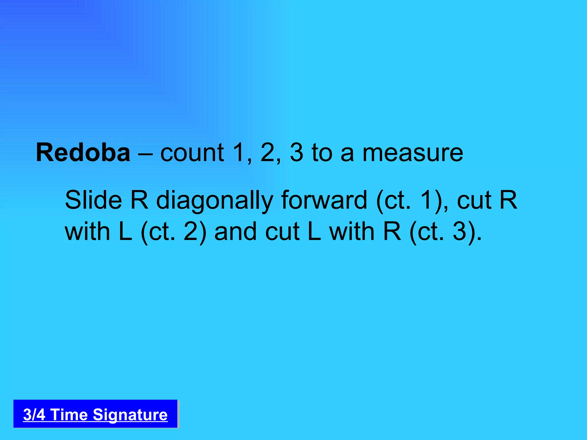 C 1 lesson 2 | PPT