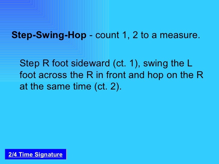 C 1 Lesson 2