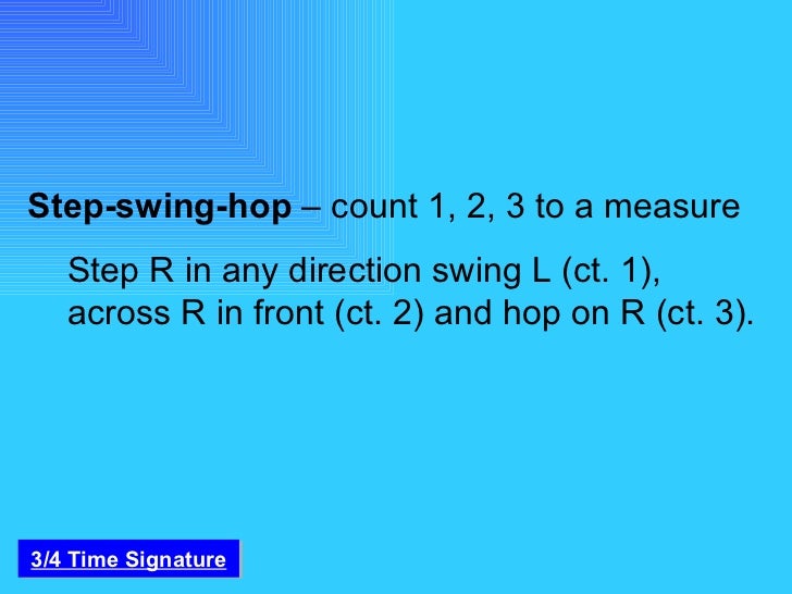 C 1 Lesson 2