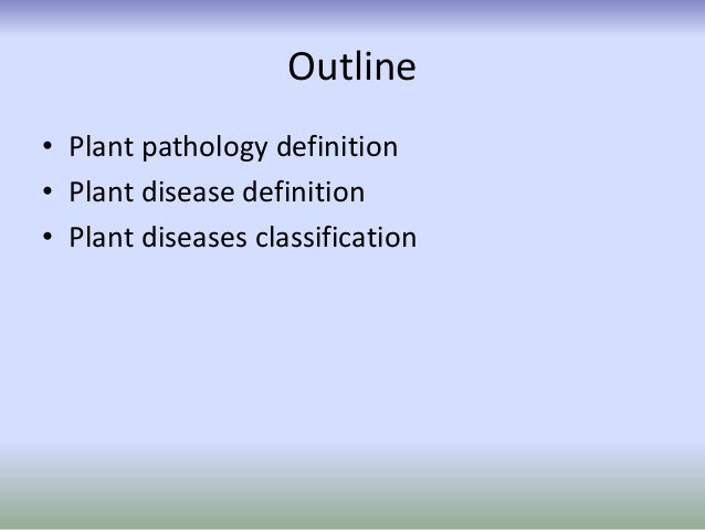 define pathological define pathological