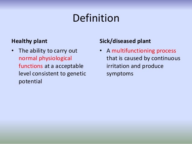 pathology meaning pathology meaning