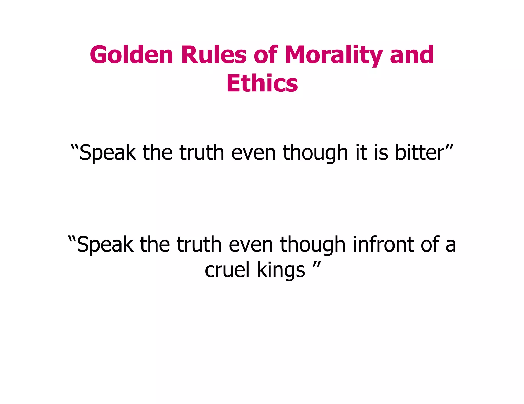 Celebeconomy: Is It Ethical? A Moral Dilemma. - dmj18vd