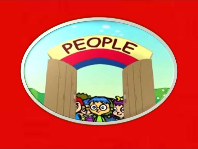 socio cultural forces in the philippines Define sociocultural: of, relating to, or involving a combination of social and cultural factors. socio cultural forces in the philippines Define sociocultural: of, relating to, or involving a combination of social and cultural factors.