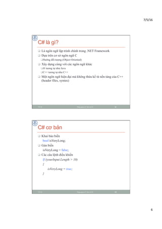 C1-Tong-quan-.NET-C.pdf