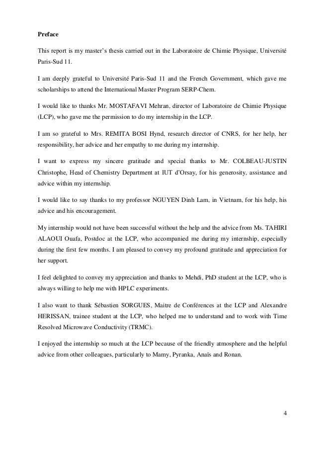 Thesis 28 feb 2011 final 222 06 image