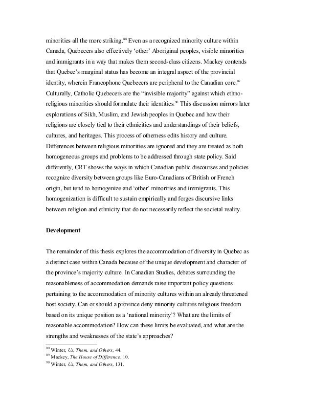 Undergradthesis