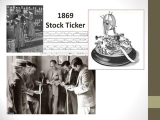 1869
Stock Ticker
 