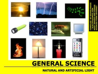 COMPILEDBYEDUHELPBDOS
–ALR1355@GMAIL.COM
MOSTIMAGESANDVIDEOS
SOURCEDFORMINTERNET