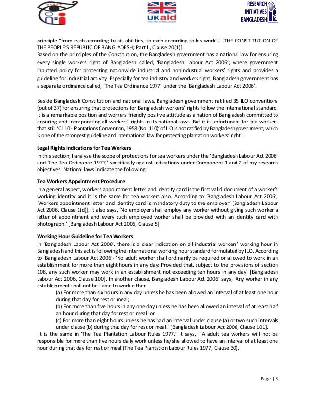 writing an essay practice letter manager