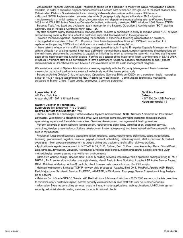 Obiee Sle Resume sharepoint sle resume developers 28 images resume