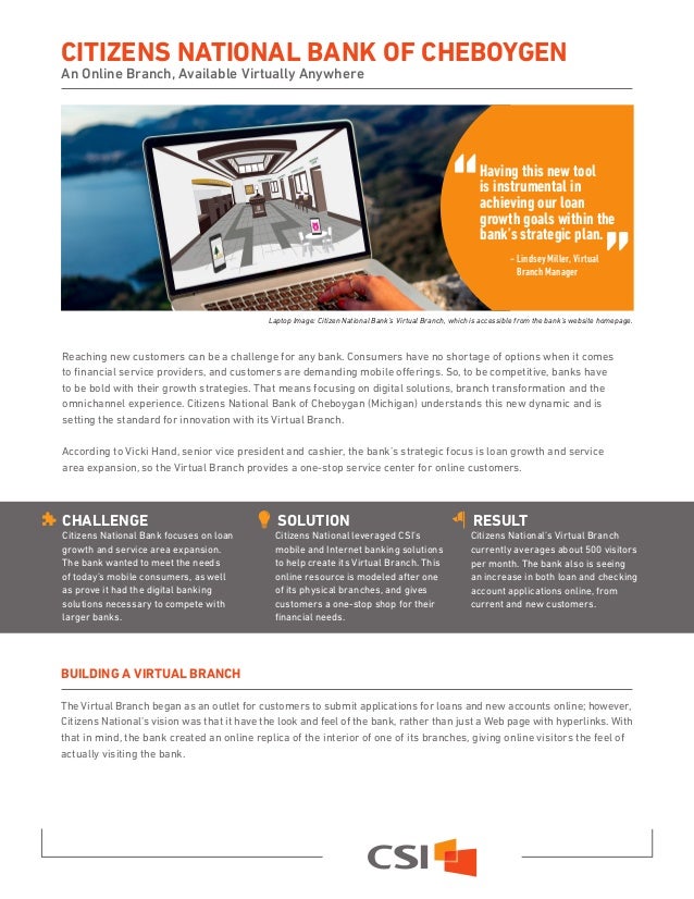 Options strategies csi
