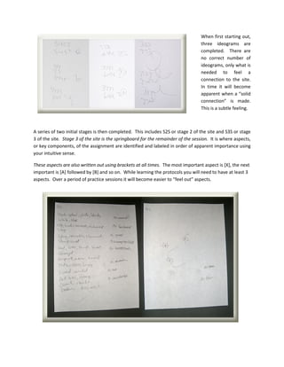 Springboard Leaf Protocol.pdf OverviewRVProcess | PDF