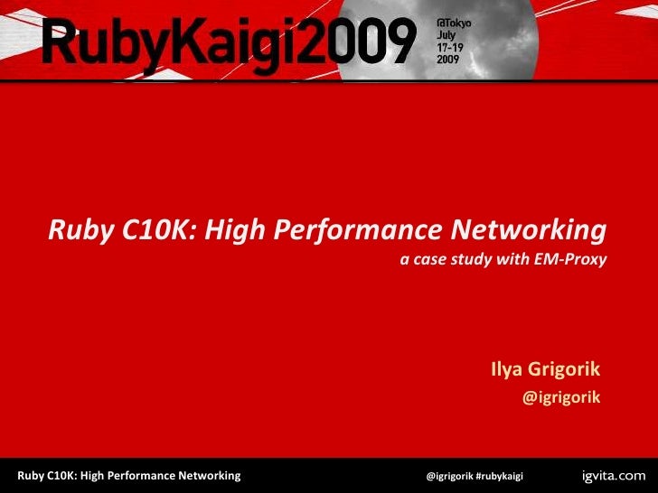 Proxy Start Host Gt Quot 0 0 0 0 Quot Port Gt Proxy Start Host Gt Quot 0 0 0 0 Quot Port Gt