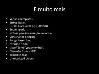 You Win. Flawless Victory. Fatality