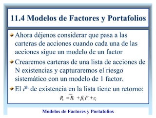 Arbitraje Principio Teoría
