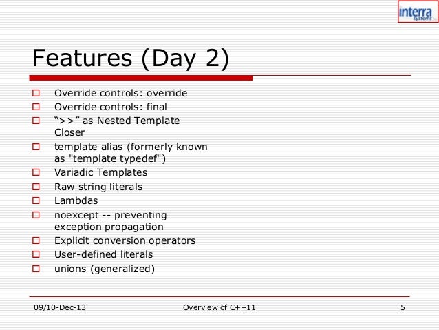 template typedef c 11 template typedef c 11