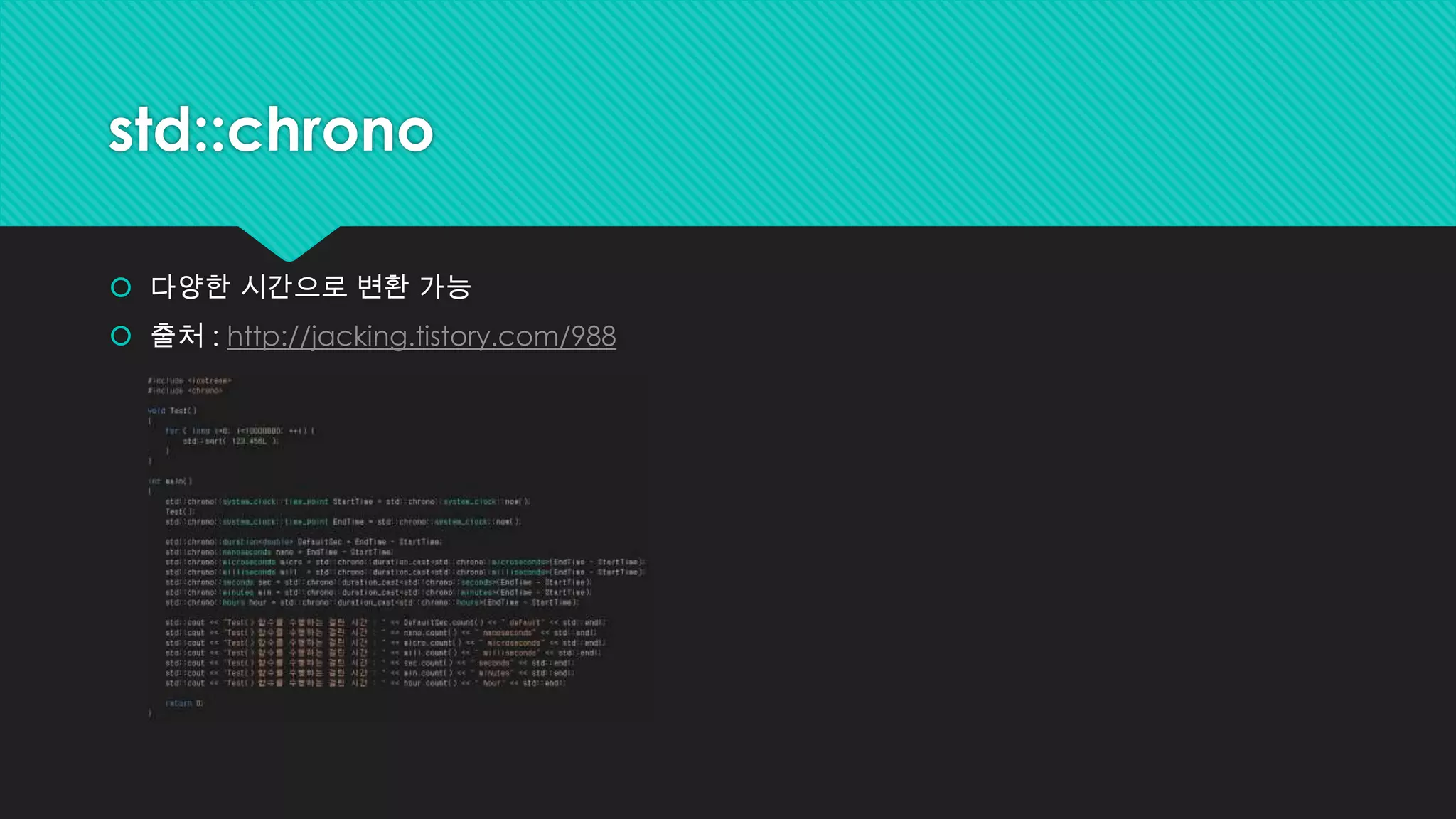 shared_ptr
 reset()은 해당 메모리를 free하겠다는 뜻이다.
p1.reset()을 하더라도 p2는 int(10)을 바라보고 있기 때문에 완전히 해제되지 않는다.
p2.reset()을 해야 레퍼런스 카운트가 0이되어 메모리가 해제된다.
 