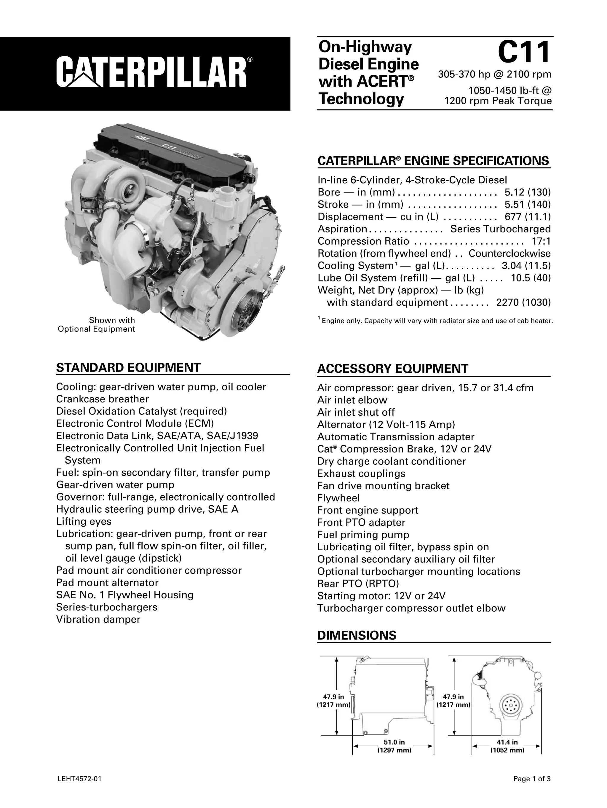 C11 | PDF