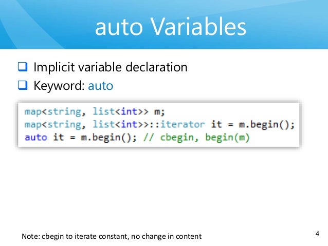 c variable arguments vs variadic templates c 11 c variable arguments vs variadic templates c 11