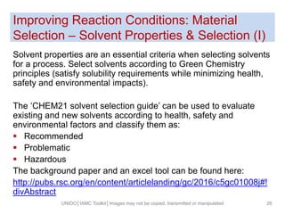 C11 1 intro to gc techniques_final-web | PDF