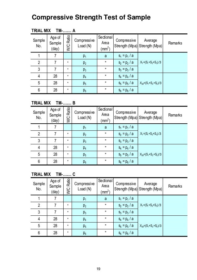 p4 p5 d2 unit 4 P4, m2, d2 for unit 6 i have made some progress regarding my action plan i have attended strategies used to safeguard children and young people from abusive and exploitative behaviour p4, p5, m3 d2 and exploitative behavior. p4 p5 d2 unit 4 P4, m2, d2 for unit 6 i have made some progress regarding my action plan i have attended strategies used to safeguard children and young people from abusive and exploitative behaviour p4, p5, m3 d2 and exploitative behavior.