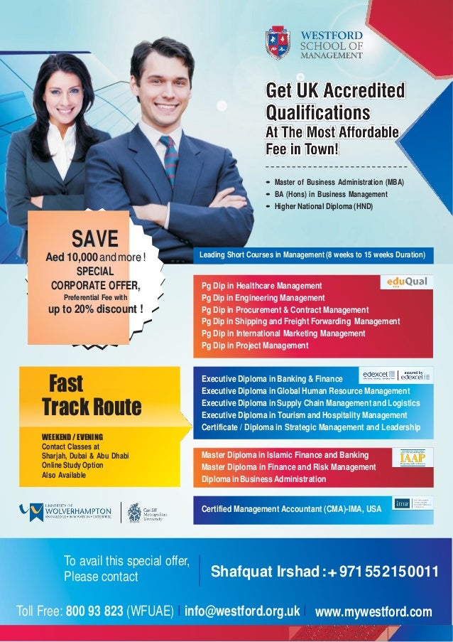 flyer corporate offer pg flyer