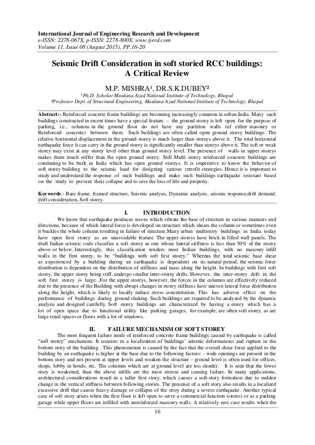 fine art essay yearly