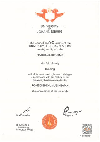Certificate[1]
