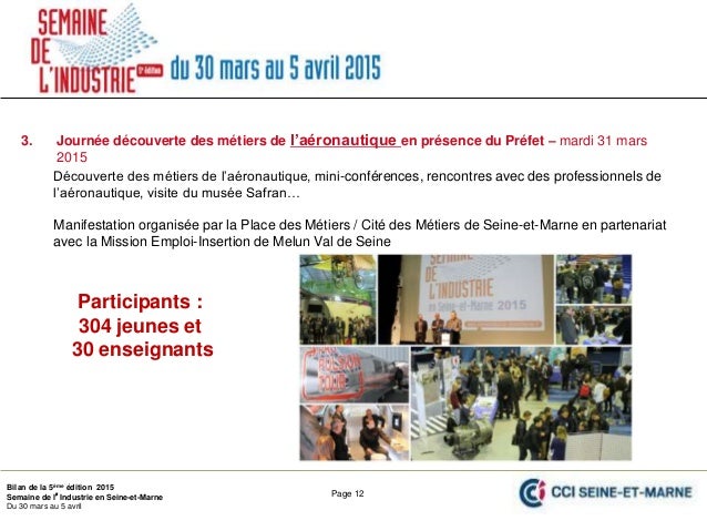 sex en seine et marne sex en seine et marne