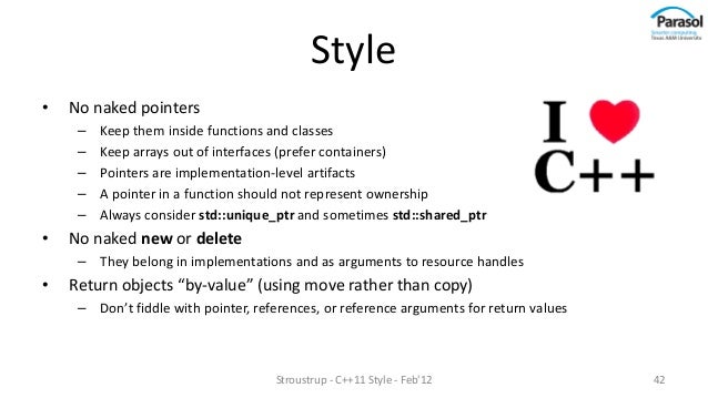 c++ hash table vector with Style A : Class C 11 of Touch c++ hash table vector with Style A : Class C 11 of Touch