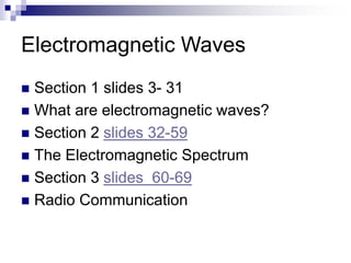 C12-Electromagnetic_Waves.ppt