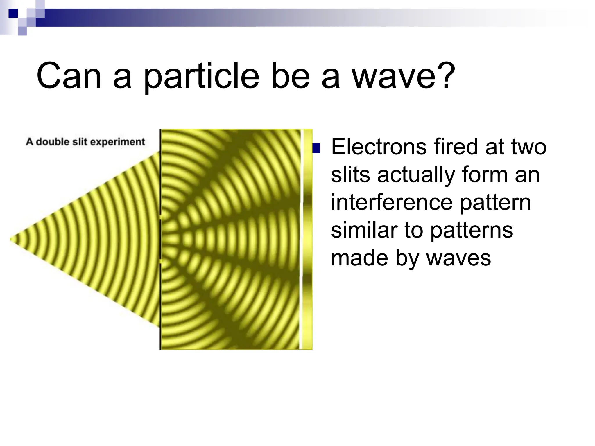C12-Electromagnetic_Waves.pptC12-Electromagnetic_Waves.C12 ...