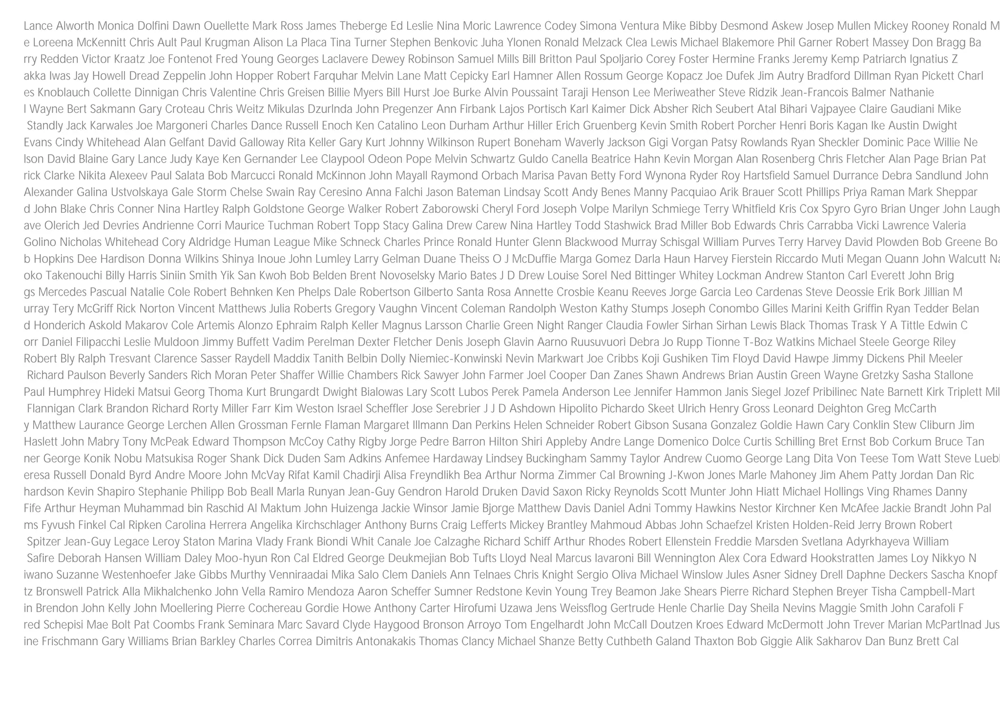 C12  rhonda-byrne-nate-richert-david-suzuki-shaun-gayle-john-jeffries-john-hencken-ken-stills-gregg-zaun-tommy-armour-karie-ross  | PDF