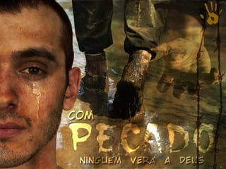 Reiniciamos, no ano litúrgico, os domingos do tempo comum.
A Liturgia, através das leituras bíblicas, vai nos introduzindo
   nos Mistérios de Deus e iluminando a realidade humana.
      No Mundo em que vivemos, existem muitos males.
    Nasce espontânea a pergunta: "Qual é a sua origem?"
 