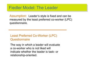 C12_13_leadership.ppt