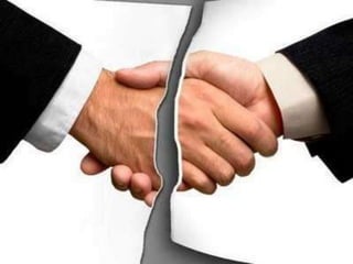 Na comunidade cristã
                                há irmãos iguais,
                           a quem a comunidade
                                  confia serviços
                                diversos em vista
                                do bem de todos.
                             Aquilo que nos deve
                               mover é a vontade
                           de servir e de partilhar
                          com os irmãos os dons
                         que Deus nos concedeu.
                         * Qual é o tipo
                         de grandeza que
                         estamos procurando?
                         * Aos olhos de Deus,
                         ou apenas aos olhos
                         dos homens?
Pe. Antônio Geraldo Dalla Costa CS - 23.09.2012
 