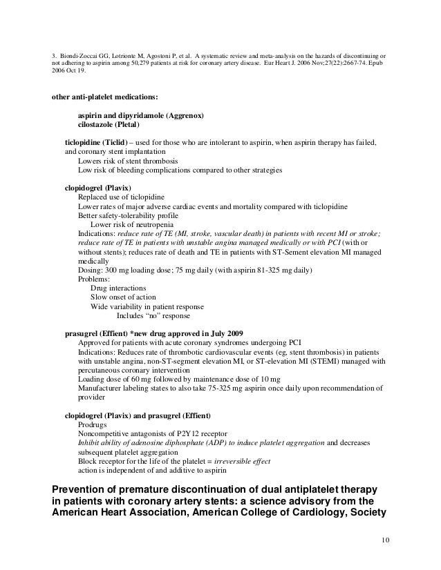 computational granular dynamics models and