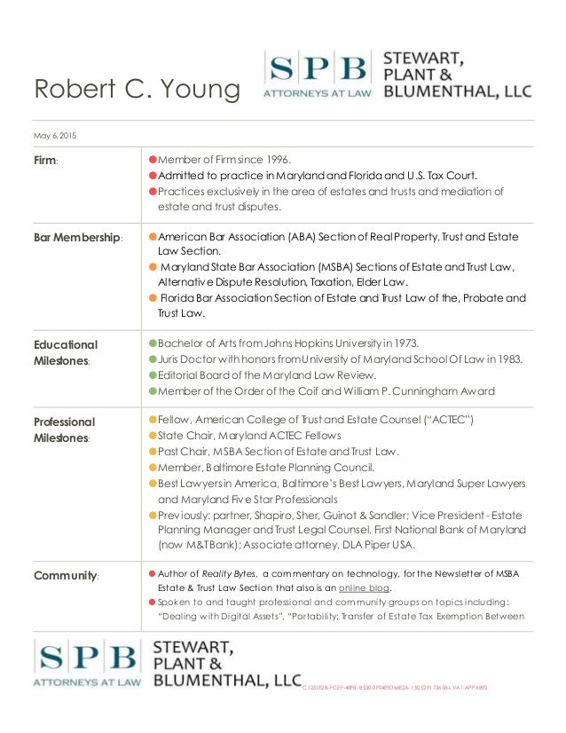 bullet point resume rcy 00424418 docx modern bullet points resume