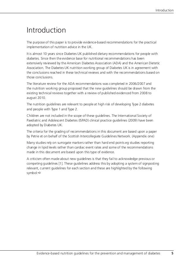 essay on 21st century vitamins halal