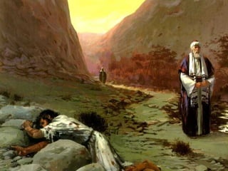 Enquanto Cristo aguarda uma resposta, professemos publicamente
a nossa fé no Cristo que ainda hoje muitas vezes encontramos
abandonado e espoliado, ao longo de nosso caminho...
Pe. Antônio Geraldo Dalla Costa CS - 14.07.2013
 