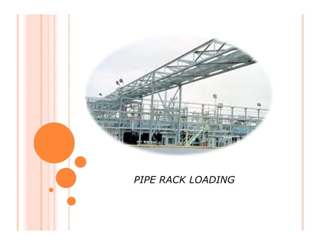 Topregal Pipe Rack Instructions.pdf PIPERACK | PDF | Civil Engineering Industry | Industries