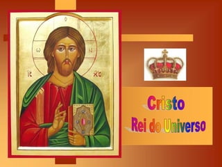 C1334 cristo rei