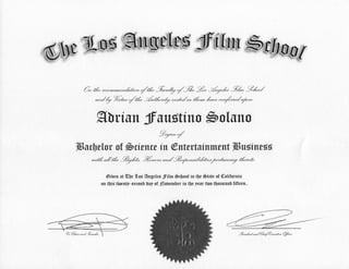 Diploma(BS2015)